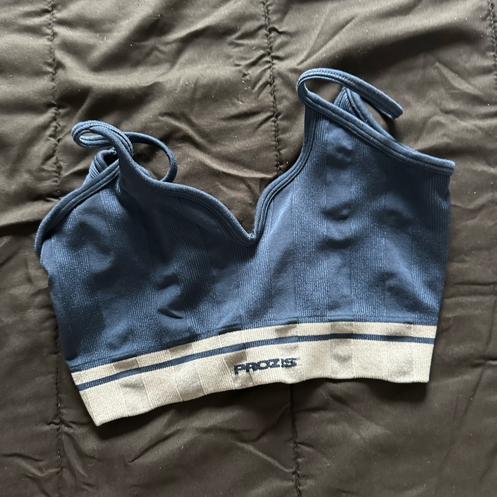 Prozis Sports Bra